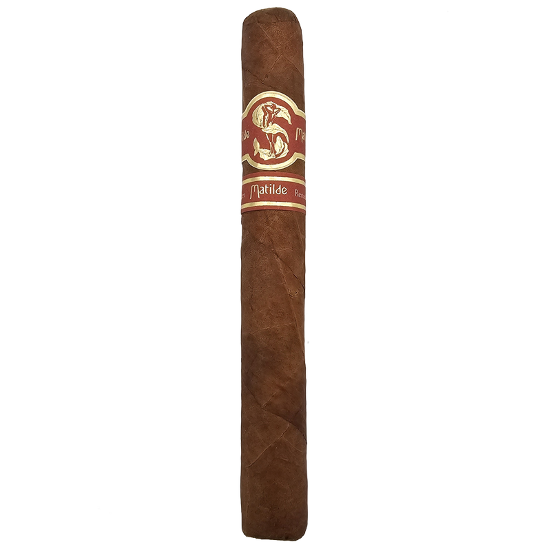 MATILDE-RENACER-CORONA-CIGAR CASTLE_result